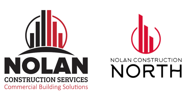 Nolan Construction Services Ltd